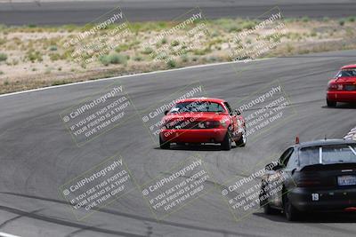 media/May-03-2025-Lucky Dog Racing (Sat) [[206de64b9d]]/Turn 4 B (1150am-130pm)/